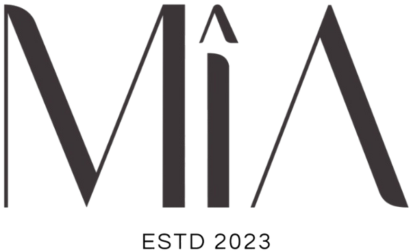 Mîa Jewellery