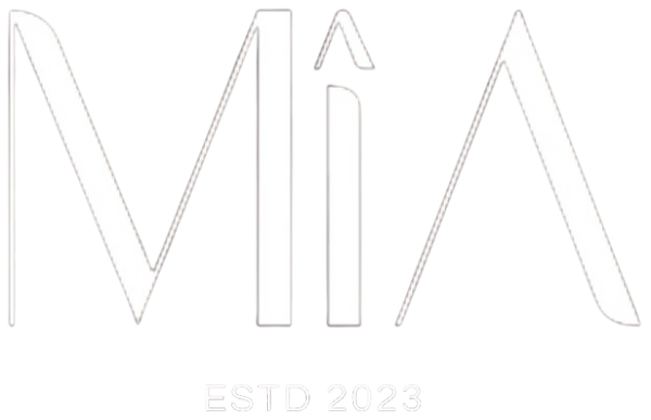 Mîa Jewellery